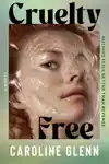 Cruelty Free