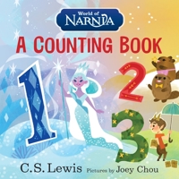 UNTITLED9780063427457 BOARD BOOK