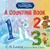 UNTITLED9780063427457 BOARD BOOK