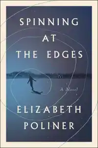 Spinning at the Edges