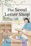 The Seoul Letter Shop