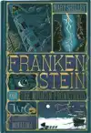 FRANKENSTEIN (MINALIMA EDITION)