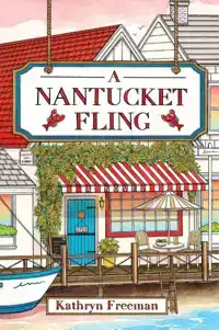 A Nantucket Fling
