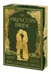 THE PRINCESS BRIDE DELUXE LIMITED EDITION