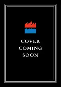 The Princess Diaries: The Graphic Novel