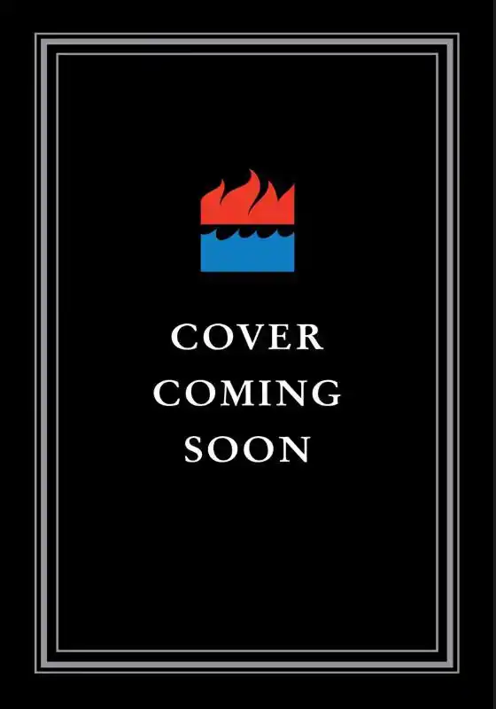 The Princess Diaries: The Graphic Novel