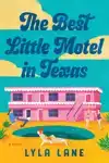 The Best Little Motel in Texas