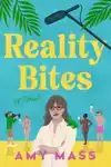 Reality Bites