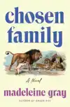 Chosen Family