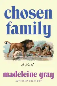 Chosen Family
