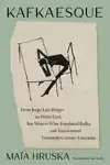 Kafkaesque