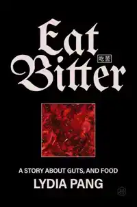 Eat Bitter