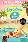 Vera Stein Is Fine
