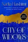 City of Widows