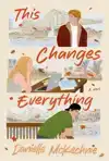 This Changes Everything