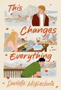 This Changes Everything
