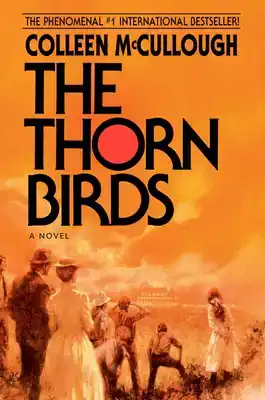 The Thorn Birds