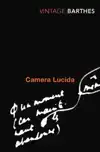 CAMERA LUCIDA