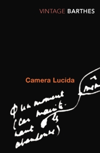 CAMERA LUCIDA