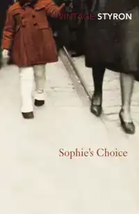 SOPHIE'S CHOICE