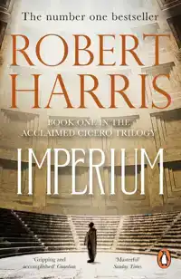 IMPERIUM