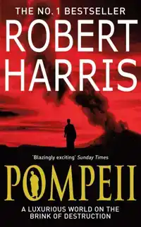 POMPEII
