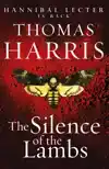 SILENCE OF THE LAMBS