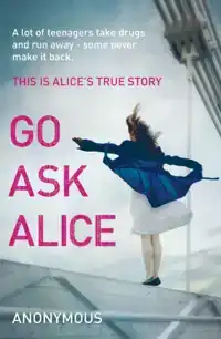 GO ASK ALICE
