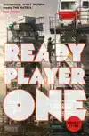 READY PLAYER ONE