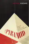 THE PYRAMID