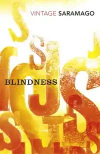 BLINDNESS