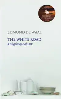 THE WHITE ROAD