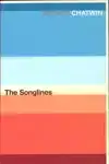 THE SONGLINES
