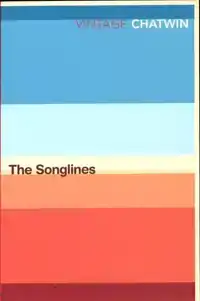 THE SONGLINES