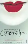 MEMOIRS OF A GEISHA