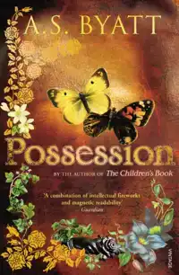 POSSESSION