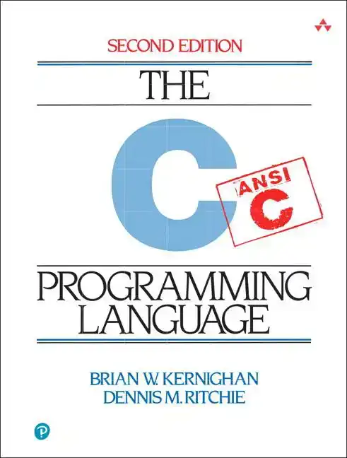 C PROGRAMMING LANGUAGE
