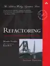 REFACTORING