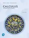 CALCULUS