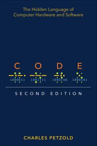 CODE