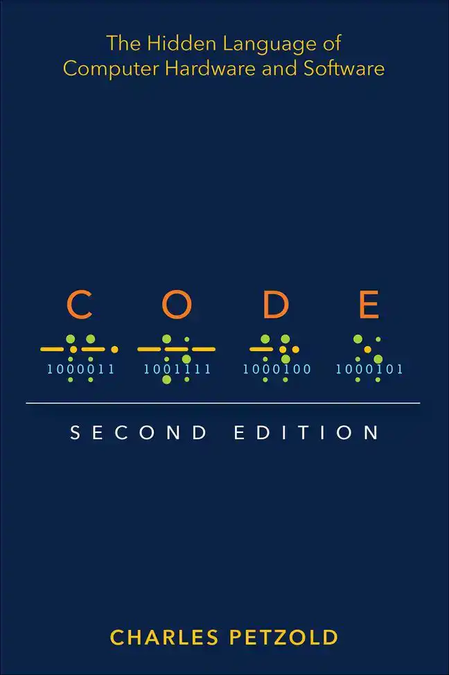 CODE