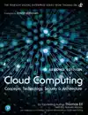 CLOUD COMPUTING