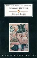 ANIMAL FARM