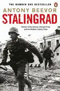 STALINGRAD