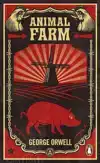 ANIMAL FARM