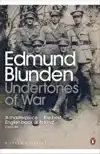 UNDERTONES OF WAR