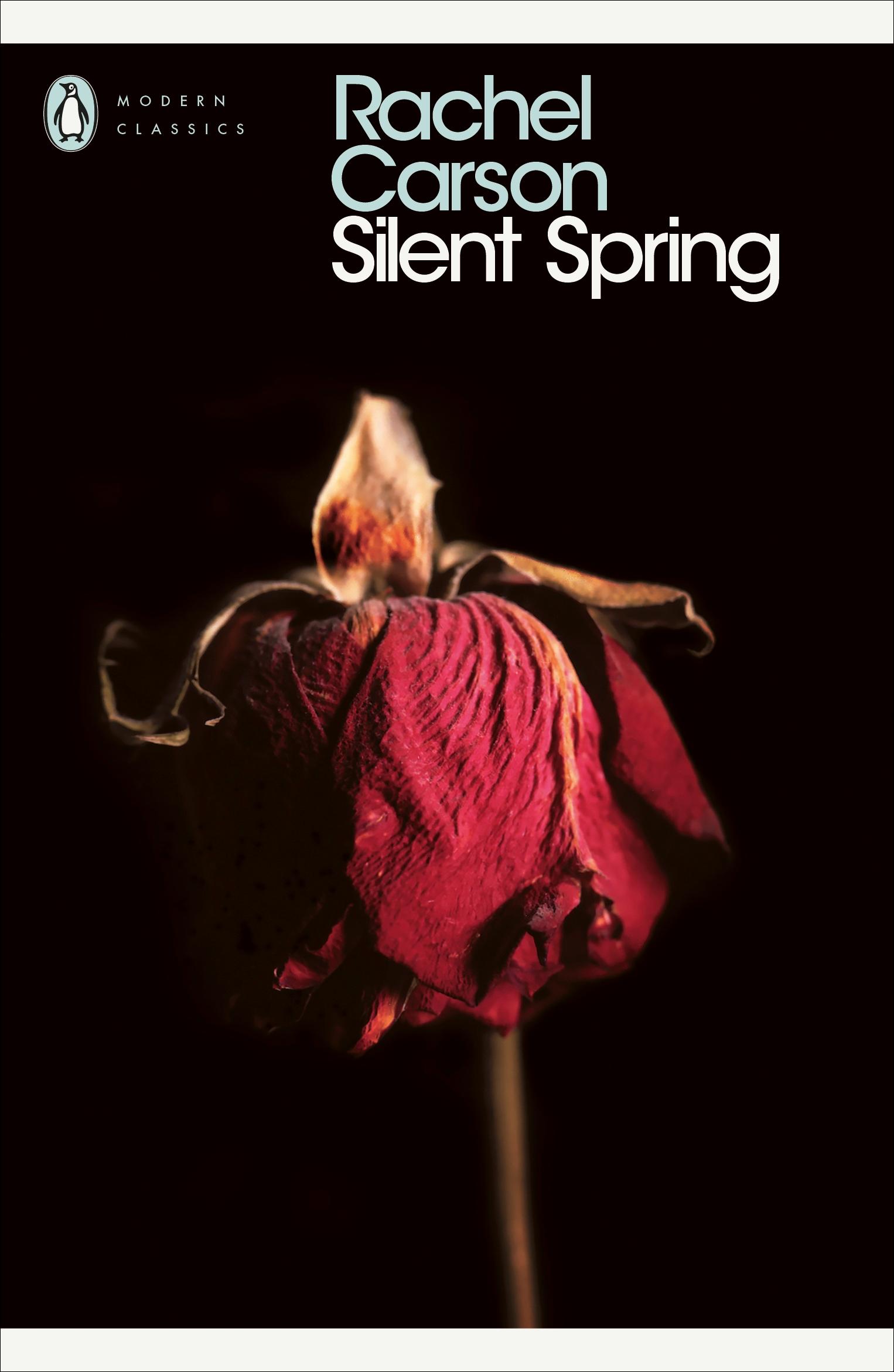 SILENT SPRING