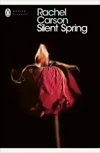 SILENT SPRING