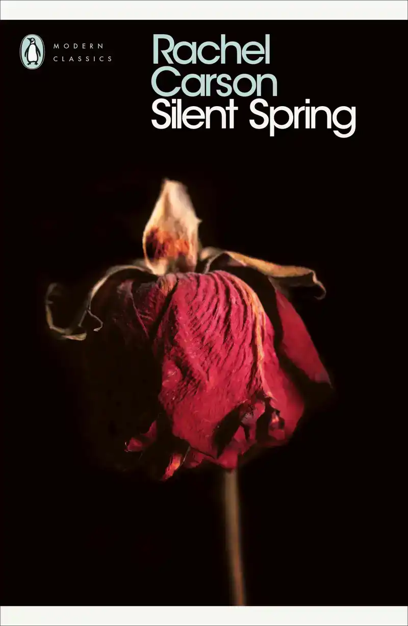 SILENT SPRING