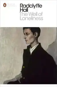 THE WELL OF LONELINESS